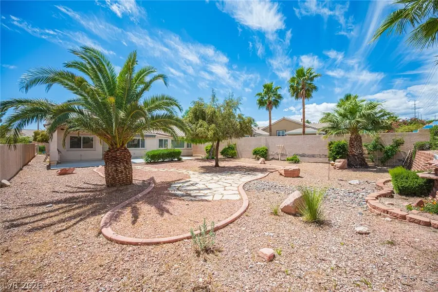 1740 Honey Tree Drive, Las Vegas, NV 89144 - #3