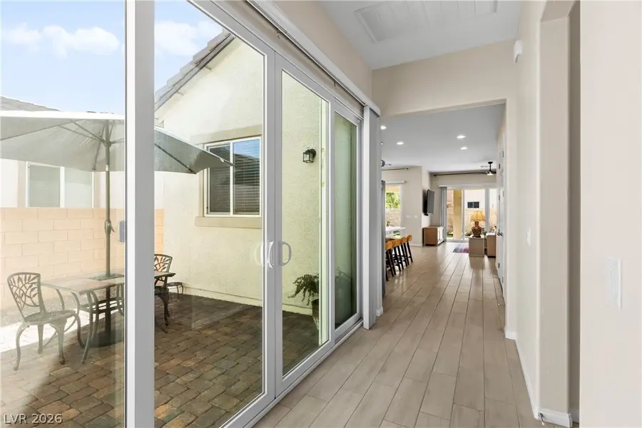 6009 La Coste Street, North Las Vegas, NV 89081 - #2