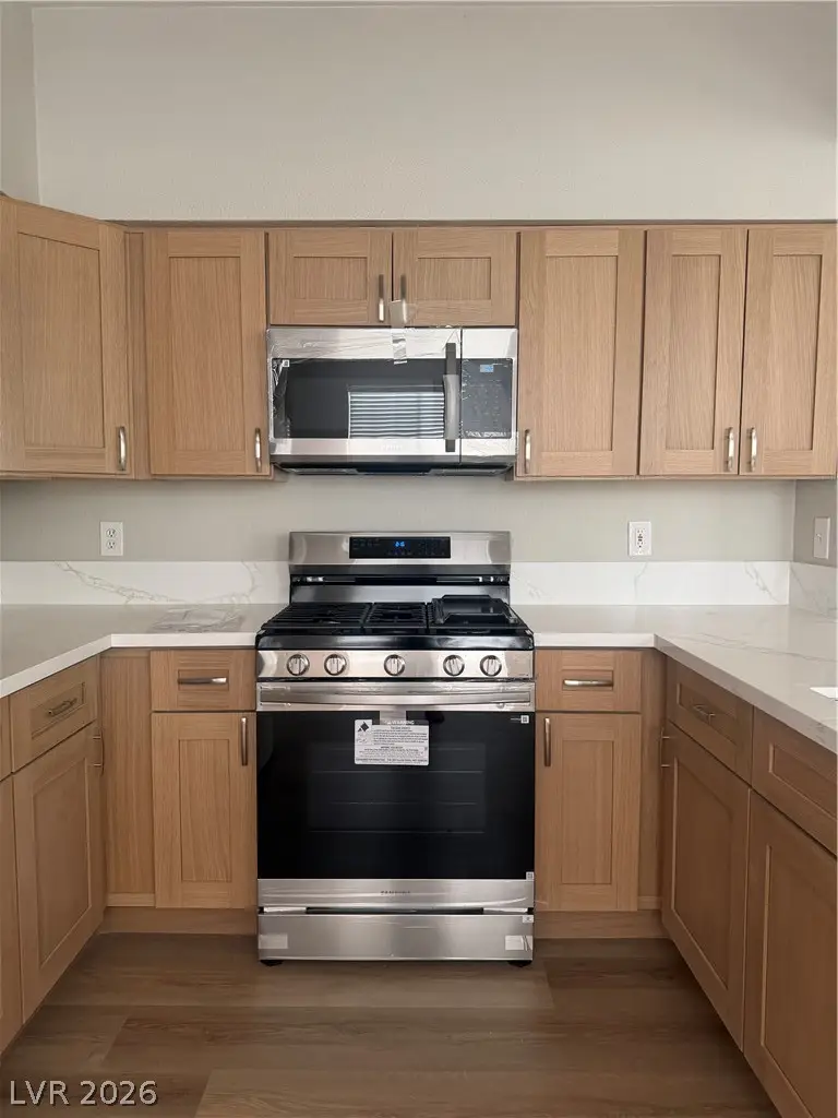 1509 Blackcombe Street #204, Las Vegas, NV 89128 - #3