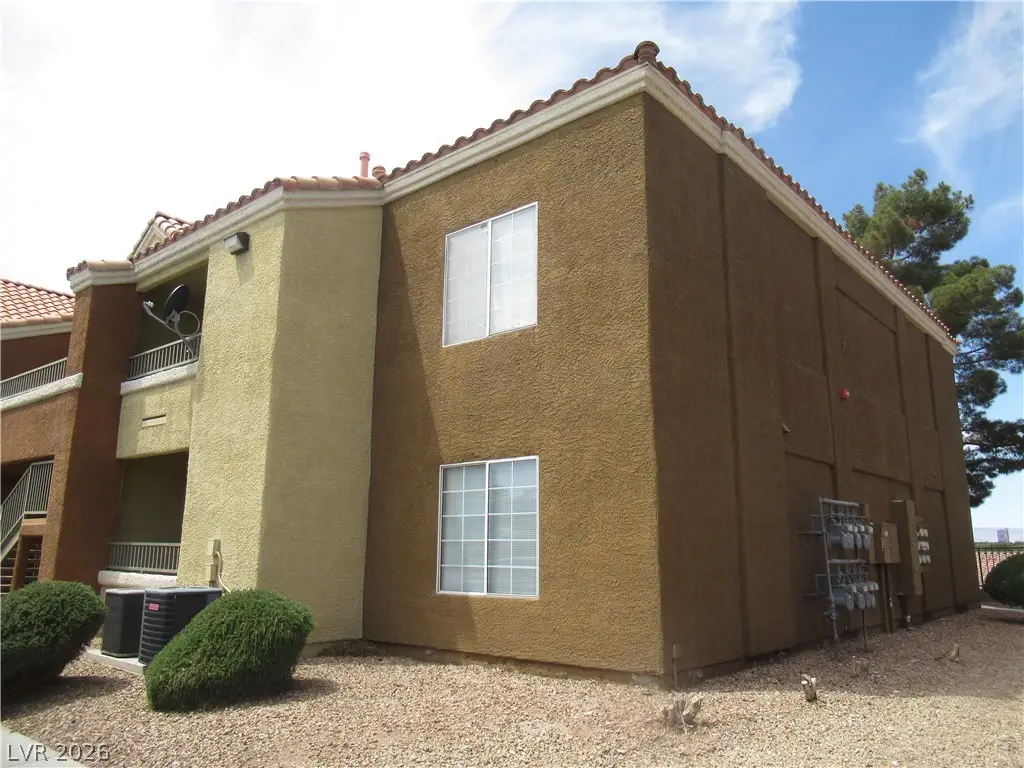 2120 Ramrod Avenue #1114, Henderson, NV 89014 - #1
