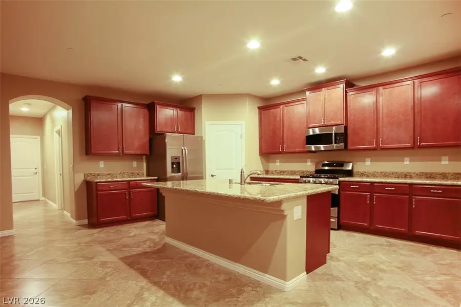 816 Applecross Avenue, Henderson, NV 89012 - #3