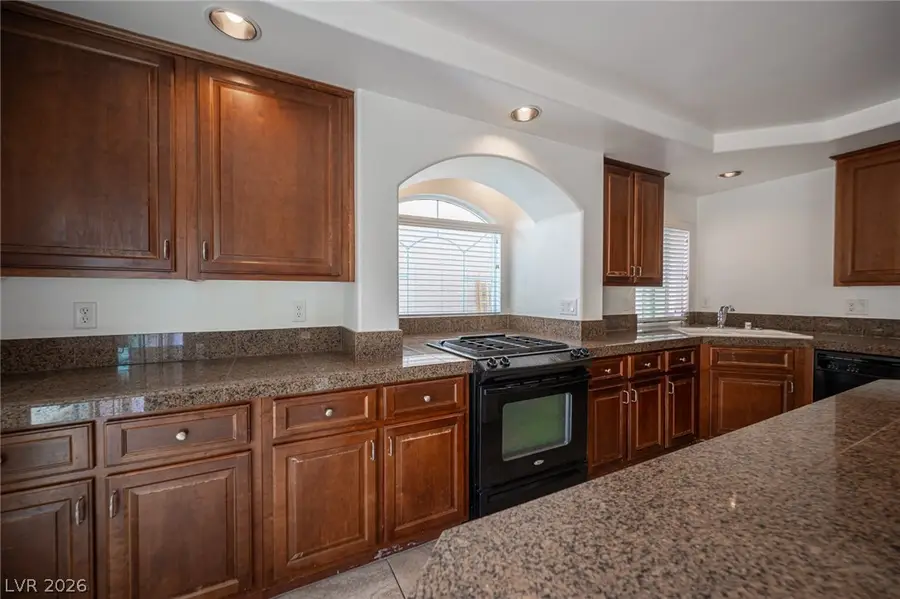 9920 Mills Reef, Las Vegas, NV 89141 - #3