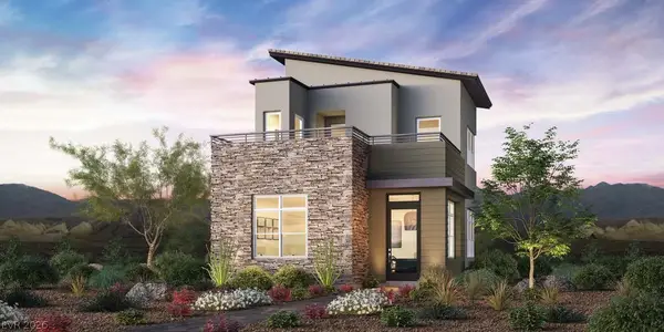 11333 W Charleston Boulevard #1020, Las Vegas, NV 89135