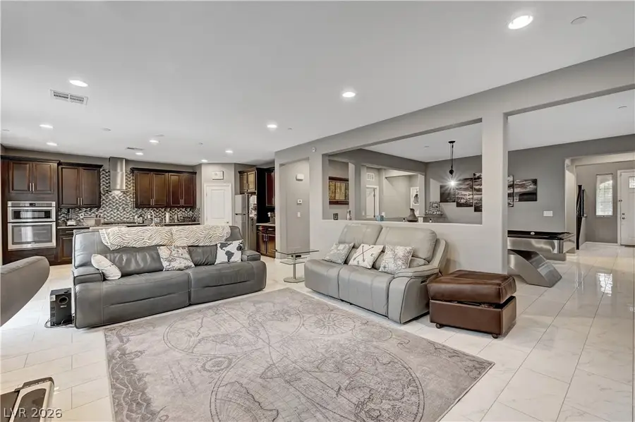 1110 Echo Pass Street, Henderson, NV 89052 - #3