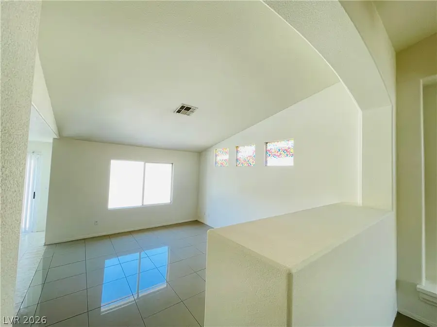 8134 Dinsmore Drive, Las Vegas, NV 89117 - #3