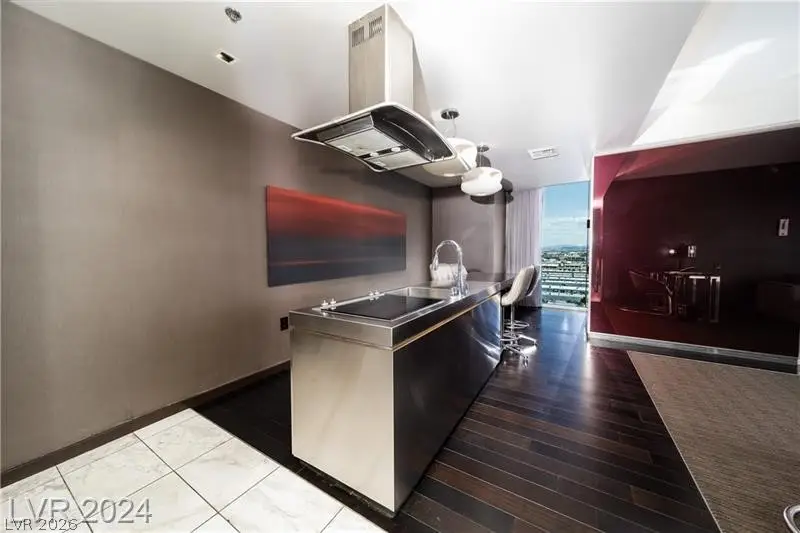4381 W Flamingo Road #1221, Las Vegas, NV 89103 - #1