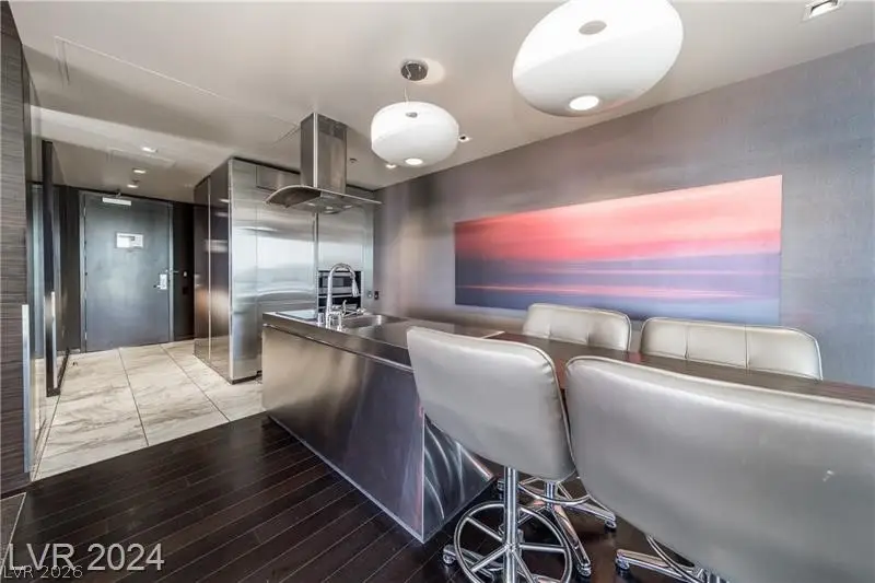 4381 W Flamingo Road #1221, Las Vegas, NV 89103 - #2