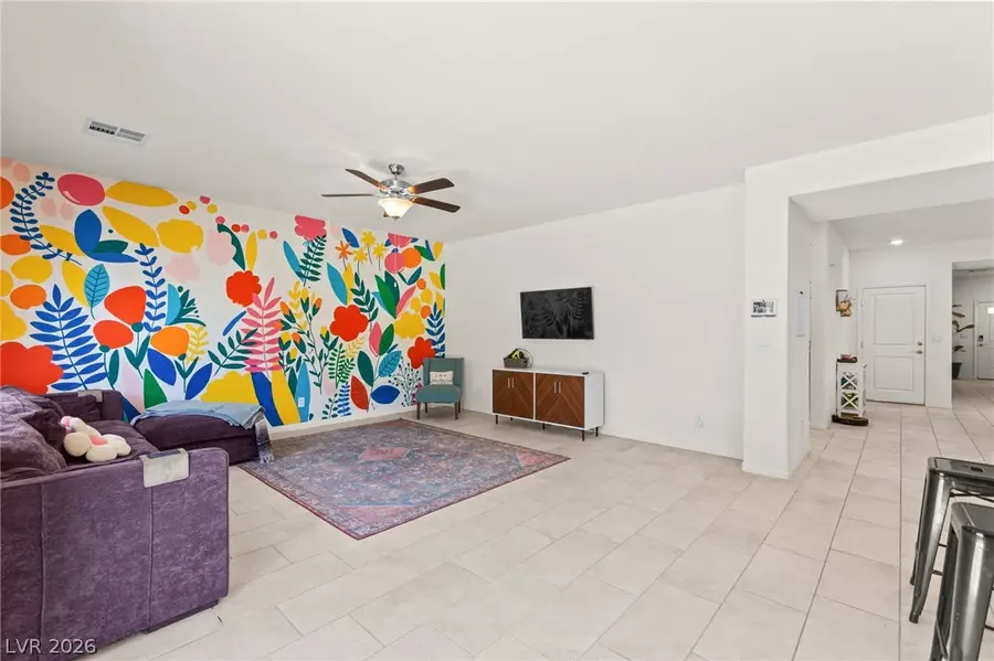 1880 Vass Springs Place, North Las Vegas, NV 89084 - #3