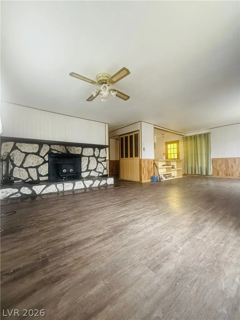 24 Elysium Drive, Ely, NV 89301 - #2