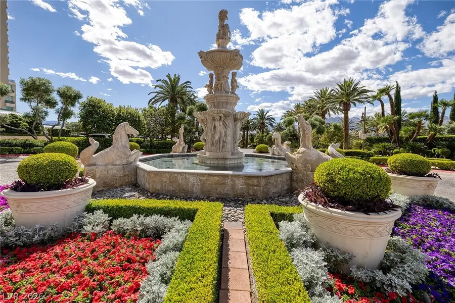 9101 Alta Drive #1401, Las Vegas, NV 89145 - #3