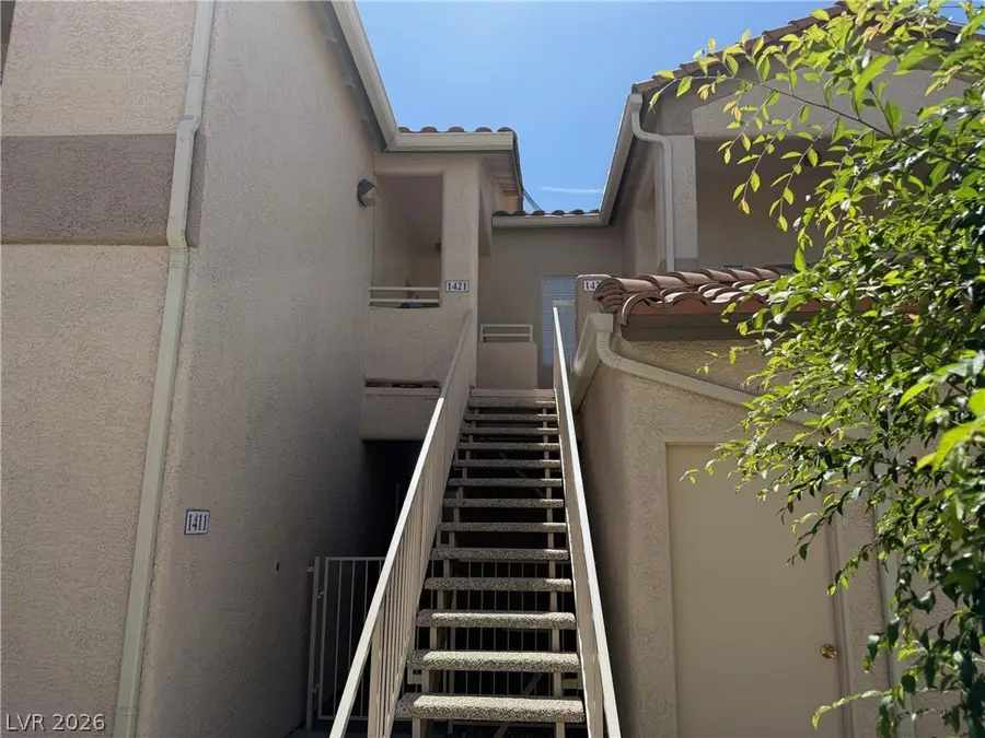 75 N Valle Verde Drive #1421, Henderson, NV 89074 - #2