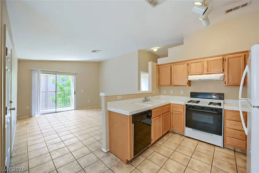 2110 Los Feliz Street #2054, Las Vegas, NV 89156 - #2