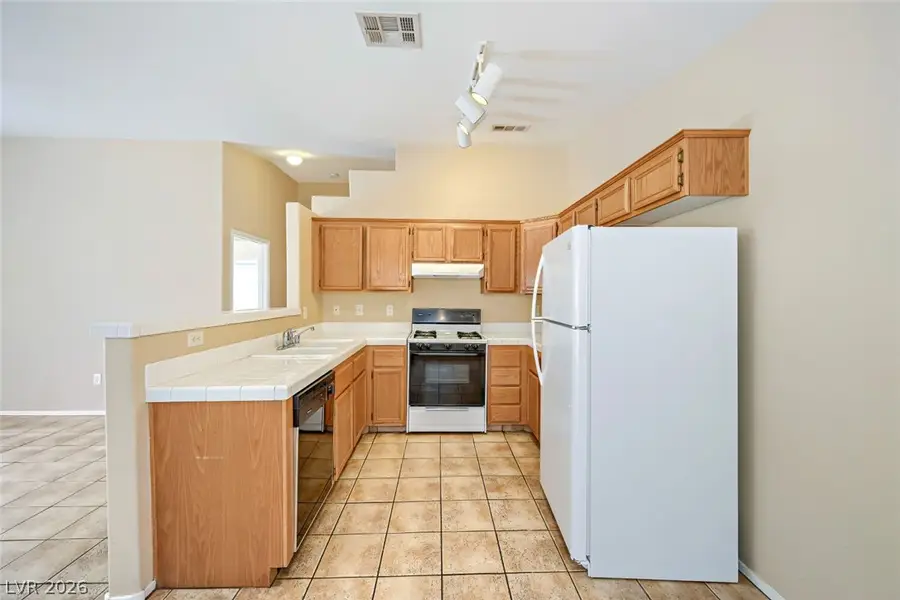 2110 Los Feliz Street #2054, Las Vegas, NV 89156 - #3