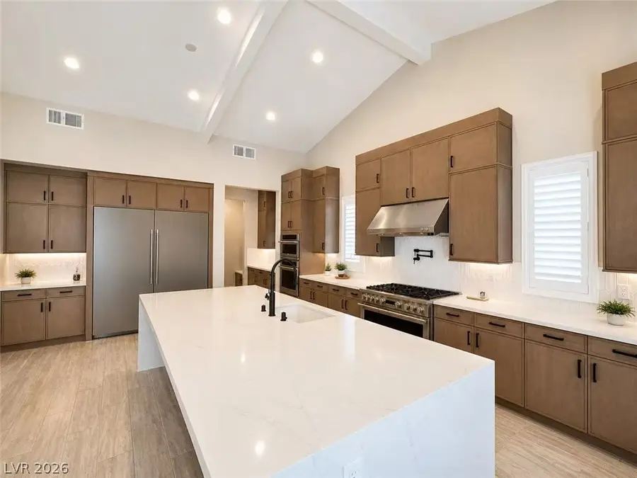 5569 Artex Avenue, Las Vegas, NV 89139 - #3