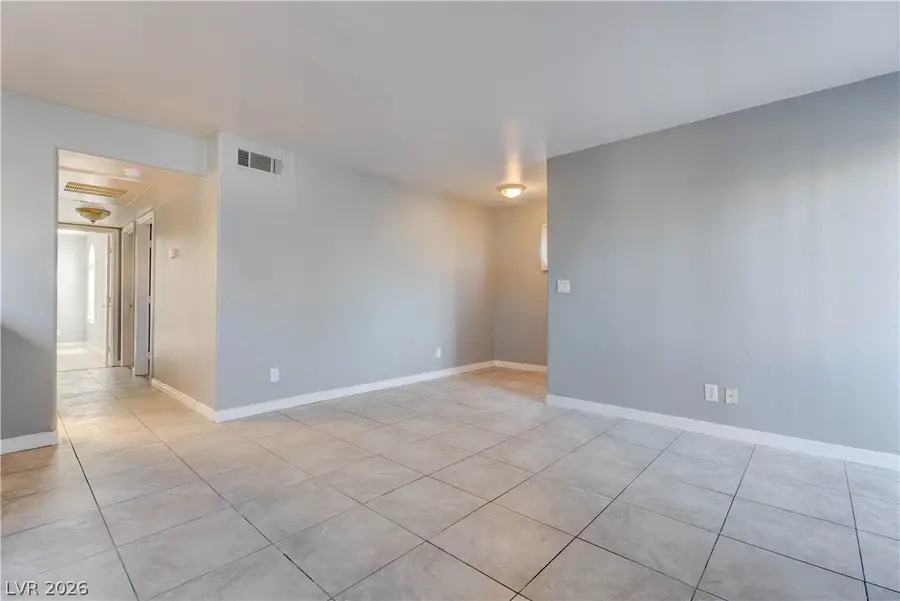 2974 Juniper Hills Boulevard #101, Las Vegas, NV 89142 - #3