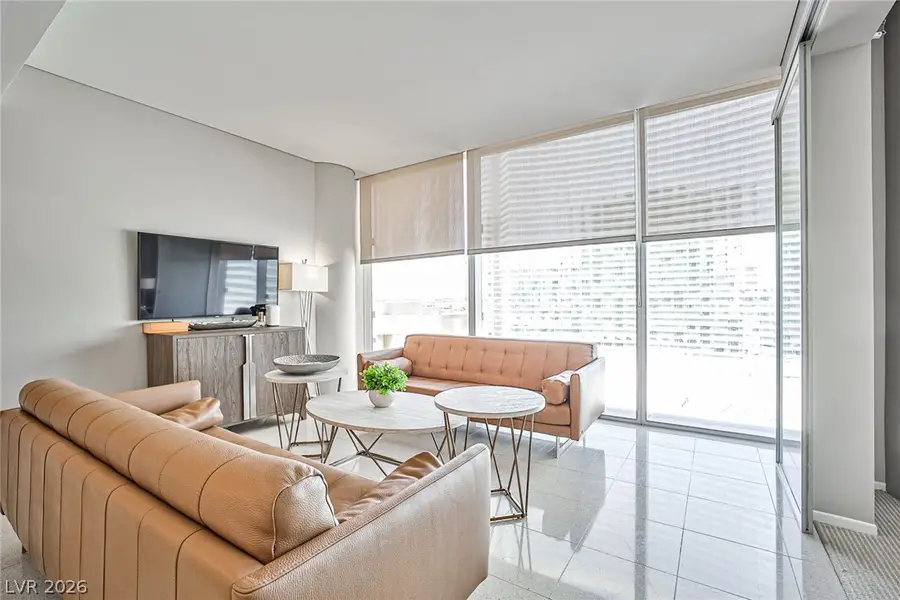 3726 Las Vegas Boulevard #1205, Las Vegas, NV 89158 - #3