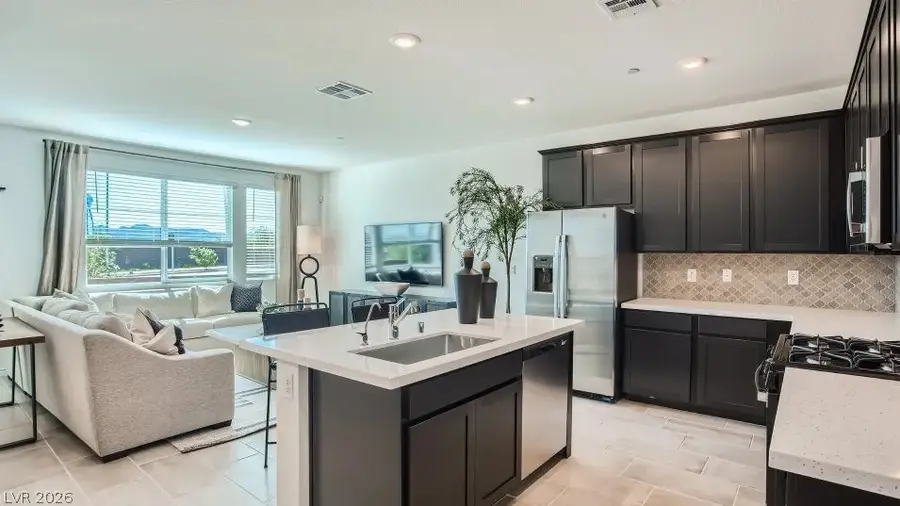 152 Holden Heights Court, Henderson, NV 89011 - #3