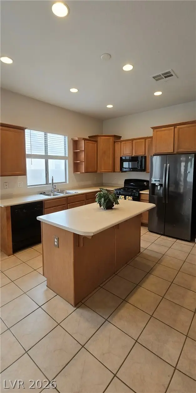 4834 Graziano Avenue, Las Vegas, NV 89141 - #2