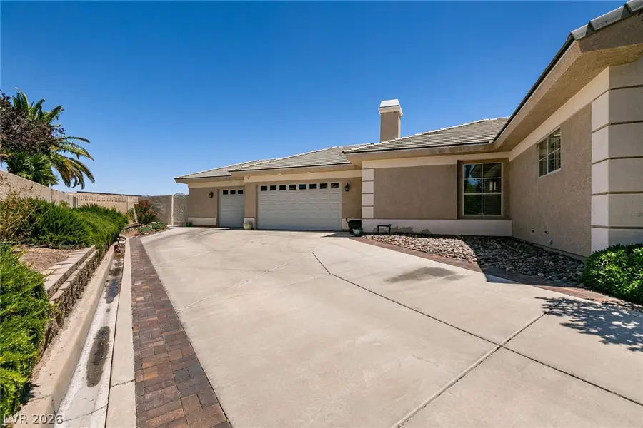 7718 Willow Cove Circle, Las Vegas, NV 89129 - #2