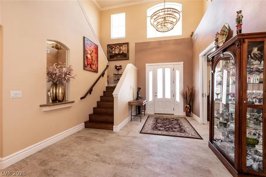 7718 Willow Cove Circle, Las Vegas, NV 89129 - #3