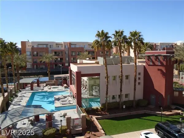 19 E Agate Ave #201, Las Vegas, NV 89123