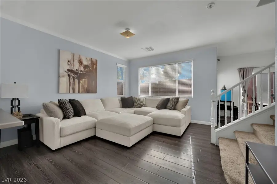 10283 Eve Springs Street, Las Vegas, NV 89178 - #3