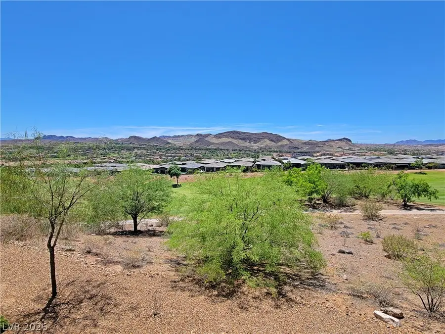 21 Via Visione #206, Henderson, NV 89011 - #2