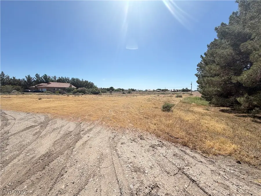 1741 Red Rock Drive, Pahrump, NV 89048 - #2