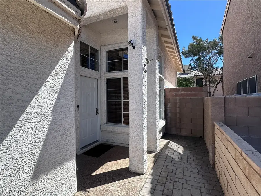 920 Golden Hawk Way, Las Vegas, NV 89108 - #2