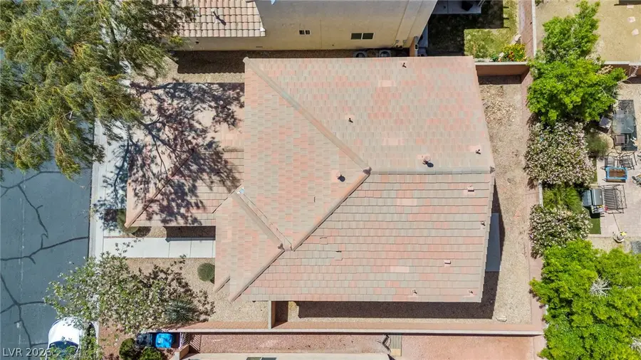 6702 Mojave Blush Drive, Las Vegas, NV 89122 - #3