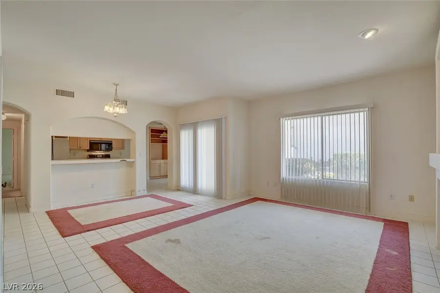 7637 Valley Green Drive #101, Las Vegas, NV 89149 - #3