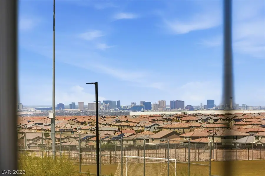 2779 Abrantes Place, Henderson, NV 89044 - #3