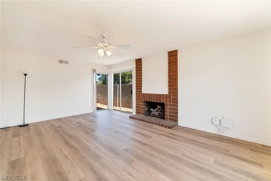 4078 Autumn Street, Las Vegas, NV 89120 - #3