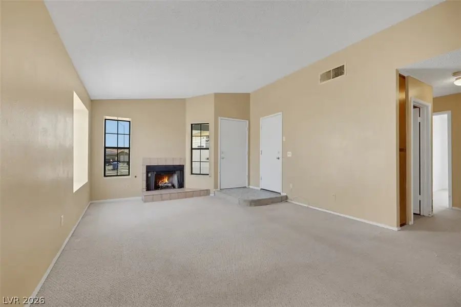 1005 Brookside Court, Henderson, NV 89015 - #3