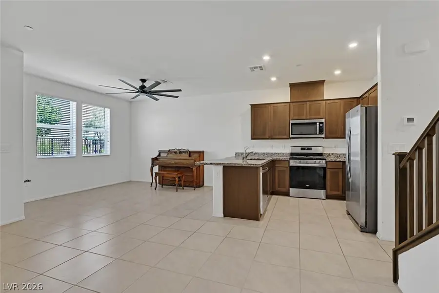 528 Ylang Place, Henderson, NV 89015 - #3