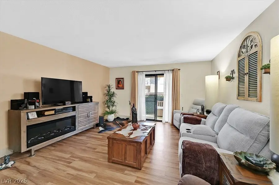 2451 N Rainbow Boulevard #1129, Las Vegas, NV 89108 - #3