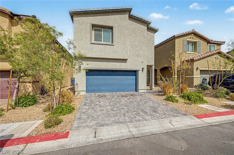 5250 Acadia Leaf Street, Las Vegas, NV 89166 - #3