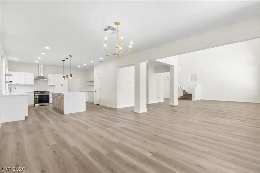 2273 Georgia Pine Court, Las Vegas, NV 89134 - #3