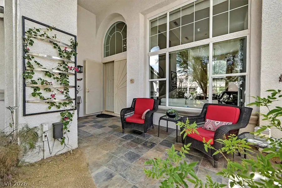 3734 Broadmead Street, Las Vegas, NV 89147 - #3