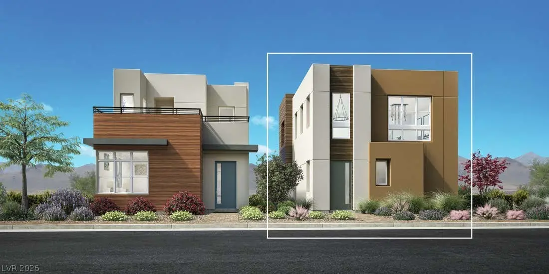 11333 W Charleston Boulevard #1012, Las Vegas, NV 89144 - #1