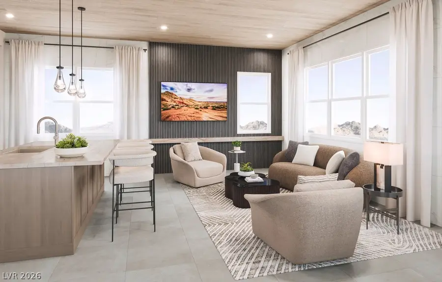 11333 W Charleston Boulevard #1012, Las Vegas, NV 89144 - #2
