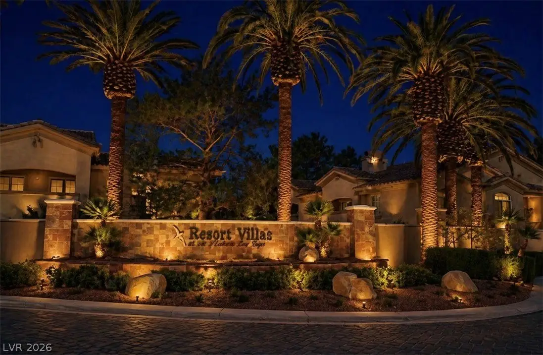 2050 W Warm Springs Road #2721, Henderson, NV 89014 - #1