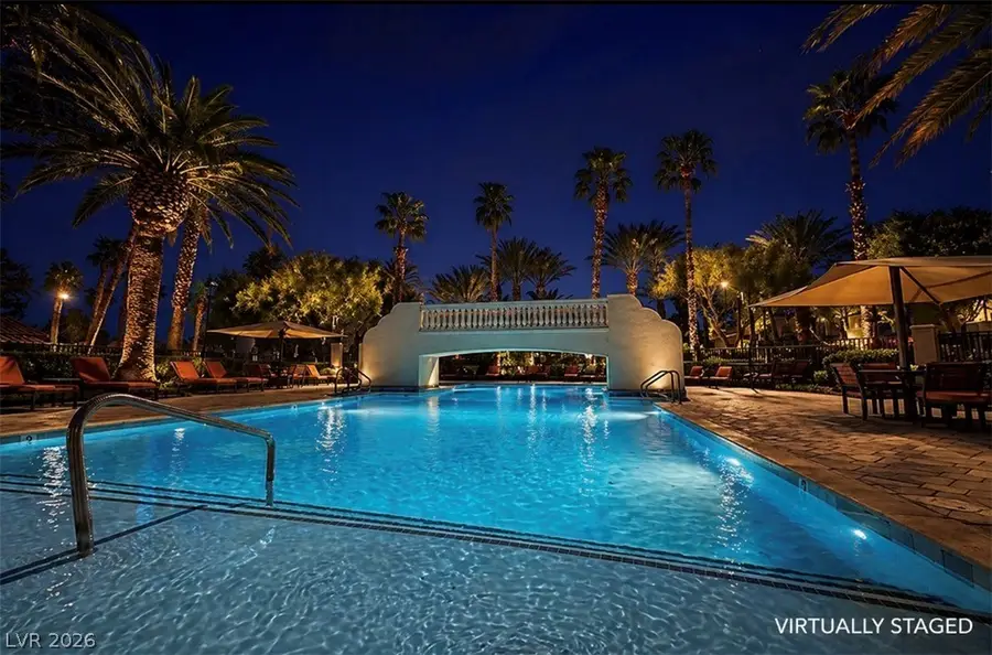 2050 W Warm Springs Road #2721, Henderson, NV 89014 - #2