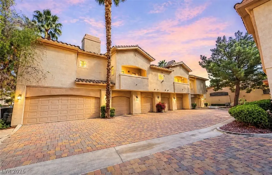 2050 W Warm Springs Road #2721, Henderson, NV 89014 - #3