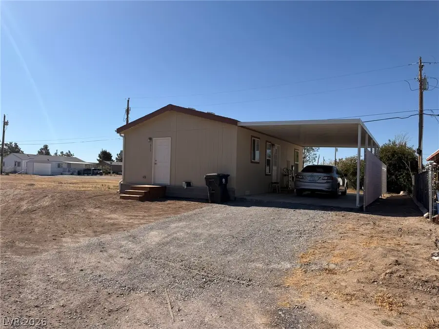 311 Jobella Lane, Pahrump, NV 89048 - #2