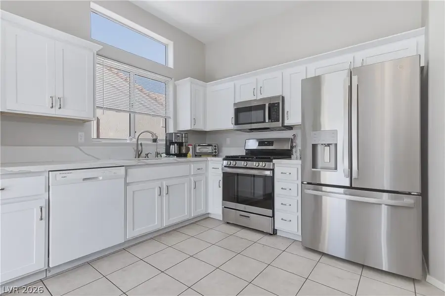 2121 Red Dawn Sky Street, Las Vegas, NV 89134 - #2