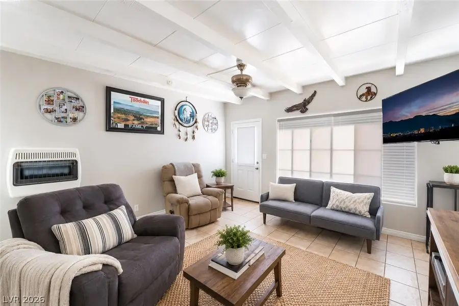 2104 White Street, North Las Vegas, NV 89030 - #3