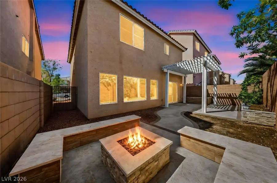 5018 Bonnie Doon Lane, Las Vegas, NV 89141 - #3