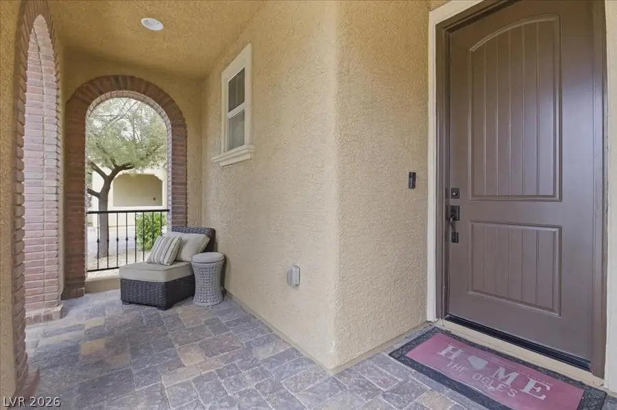 2532 Sable Creek Street, Henderson, NV 89044 - #2