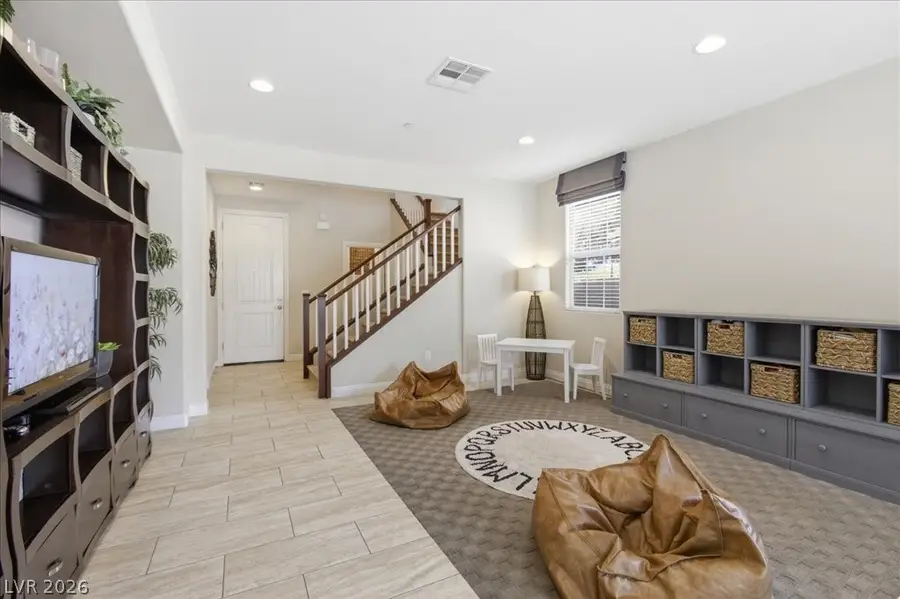 2532 Sable Creek Street, Henderson, NV 89044 - #3